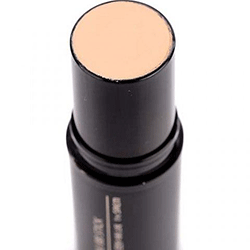 The Saem Eco Soul Spau BB Stick Light Beige - ББ стик тон 01 (светло-бежевый) 12 г