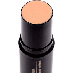 The Saem Eco Soul Spau Gel BB SPF30 PA++ Natural Beige - ББ стик тон 02 (натуральный бежевый) 12 г