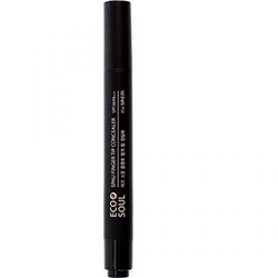 The Saem Eco Soul Spau Finger Tip Concealer - Корректор увлажняющий тон 02 26 г