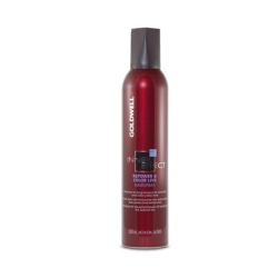 Goldwell Inner Effect Repower and Color Live Finish Spray - Финиш-спрей 300 мл