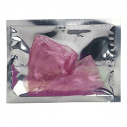  Beauty Style Mask - Гидрогелевая омолаживающая лифтинговая маска со стволовыми клетками aрганы и розы