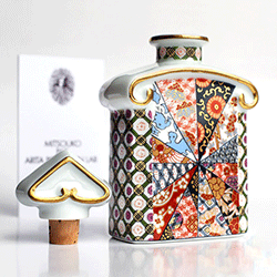 Guerlain Lux Mitsouko Par Arita Porcelain Lab Women Eau de Toilette - Герлен тайна туалетная вода 75 мл