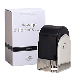 Hermes Voyage D*Hermes Рarfum - Гермес вояж гермес духи 15 мл