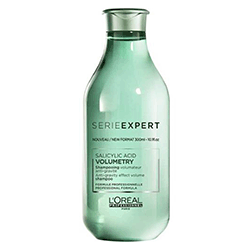L'Oreal Professionnel Expert Volumetry Shampoo - Шампунь для придания объёма 300 мл