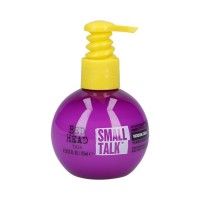 TIGI Bed Head Small Talk NEW mini - Крем для придания объёма объема 125 мл