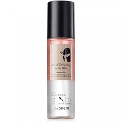 The Saem ArtisT'aeyang By Essentail Mist - Сыворотка-спрей для волос 100 мл