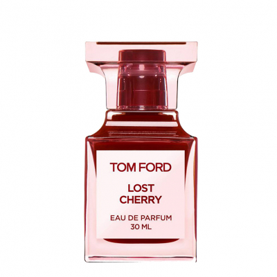 Tom Ford Lost Cherry For Women - Парфюмерная вода 30 мл