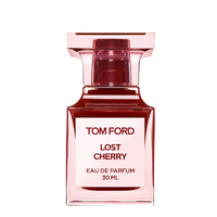 Tom Ford Lost Cherry For Women - Парфюмерная вода 30 мл (тестер)