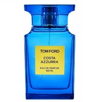 Tom Ford Costa Azzurra Unisex - Парфюмерная вода 100 мл (тестер)