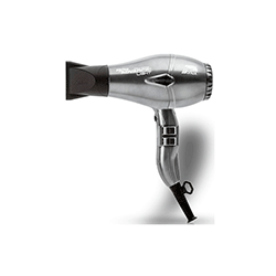 Parlux Advance Light Lonic and Ceramic - Фен для волос (графит) 2200 Вт			