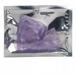  Beauty Style Mask - Гидрогелевая увлажняющая балансирующая маска для смешанной и жирной кожи контроль