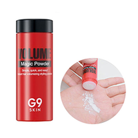 Berrisom G9 Skin Volume Magic Powder - Пудра для волос 7 г