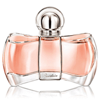 Guerlain Lux Mon Exclusif Women Eau de Parfum New 2015 - Герлен мой эксклюзив парфюмерная вода 50 мл