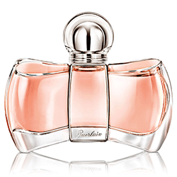 Guerlain Lux Mon Exclusif Women Eau de Parfum New 2015 - Герлен мой эксклюзив парфюмерная вода 50 мл