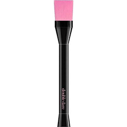 Double Dare OMG Stand Mask Brush - Кисточка для нанесения масок