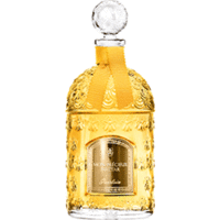 Guerlain Lux Mon Precieux Nectar Рarfum - Герлен мой драгоценный нектар парфюм 125 мл