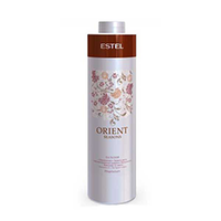 Estel Professional Orient Season - Бальзам для волос 1000 мл