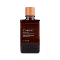 The Saem Eco Energy Mild Emulsion - Эмульсия мужская 150 мл