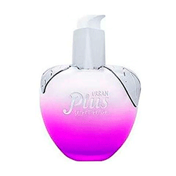 Baviphat Urban Plus Maxi Moisture Cream - Крем для лица увлажняющий 110 мл