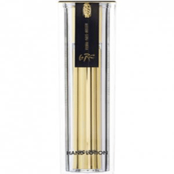 La Ric Luxury Hand Lotion - Увлажняющая эмульсия для рук 50 мл