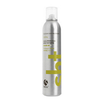 Barex Sht Styling GLoss Hairspray - Лак-блеск сильной фиксации 300 мл