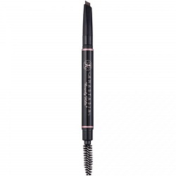 Anastasia Beverly Hills Brow Definer (Chocolate) - Карандаш для бровей (шоколад)