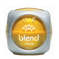 Keune Blend Shine Capsules - Блеск в капсулах 55 шт.