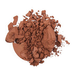 Anastasia Beverly Hills Anastasia Eyeshadow Refill Morocco - Тени для глаз "Морокко" (запасной блок)