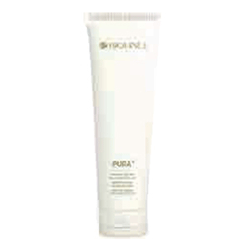 Bioline Jato Pura+ Acid Cream PH Balancing - Крем нормализующий 200 мл