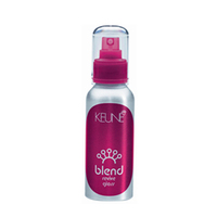 Keune Blend Revive Gloss - Блеск «Энергия» 100 мл