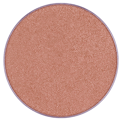 Anastasia Beverly Hills Anastasia Eyeshadow Refill Gem  - Тени для глаз "самоцвет" (запасной блок)