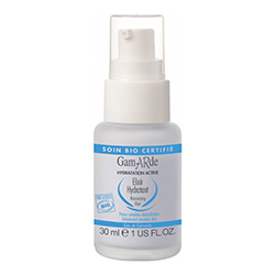 GamARde Elixir Hydratant - Эликсир гидратант 30 мл