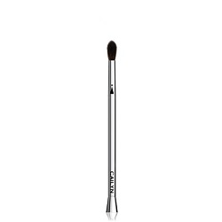 Cailyn Icone Brush 108 Tapered Blending Brush - Кисть для растушевки (108)