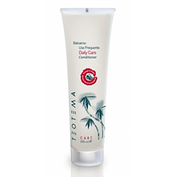 Teotema Daily Care Conditioner  - Кондиционер для частого использования 200 мл               