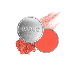 Cargo Cosmetics Blush Laguna - Румяна "Лагуна"