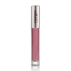 Cargo Cosmetics Essential Lip Gloss Stockholm - Блеск для губ "Стокгольм"