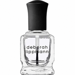 Deborah Lippmann Addicted to Speed - Сушка для ногтей 