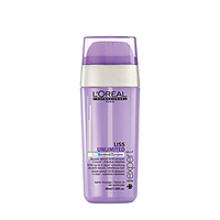 L’Oreal Professionnel Liss Unlimited SOS Smoothing Double Serum - SOS-сыворотка двойного действия 30 мл