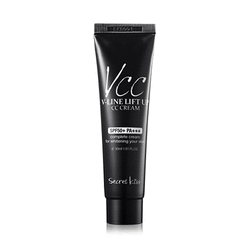 Secret Key V-line lift Up CC cream - Крем СС с лифтинг-эффектом 30 мл