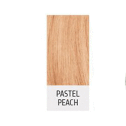 Goldwell Colorance Pastel Peach - Тонирующая крем-краска для волос "персиковая пастель" 60мл