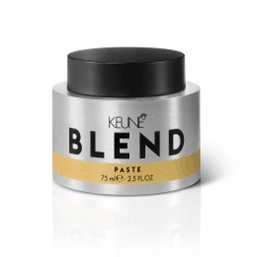 Keune Blend Paste - Паста 75 мл