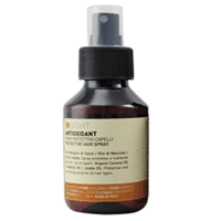 Insight Antioxidant Protective Hair Spray - Спрей антиоксидант защитный для перегруженных волос 100 мл 