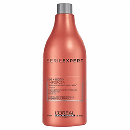 L'Oreal Professionnel Expert Inforser Anti-Breakage Conditioner - Кондиционер укрепляющий против ломкости волос 750 мл 