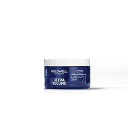 Goldwell Stylesign Ultra  Volume Lagoom Jam - Гель для моделирования объема 150 мл