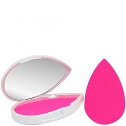 Beautyblender Blotterazzi - Матирующие спонжи для жирной кожи лица