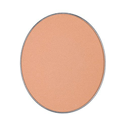 Anastasia Beverly Hills Anastasia Eyeshadow Refill Orange Soda - Тени для глаз "Апельсиновая сода" (запасной блок)