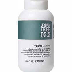 Urban Tribe Conditioner Volume - Кондиционер придающий объем 02.2 1000 мл
