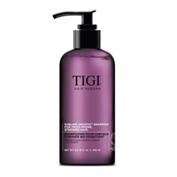 TIGI Hair Reborn Sublime Smooth Shampoo - Шампунь для совершенной гладкости волос 1000 мл
