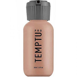 Temptu Pro Dura Pure Beige New Color - Краска для бодиарта 005 30 мл (бежевый)