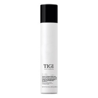 TIGI Hair Reborn Flexible Finishing Spray - Лак для волос подвижной фиксации 300 мл